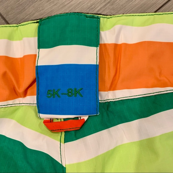 O’NEIL Snowboard Pants - Picture 10 of 16